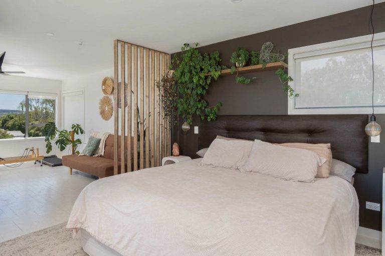 Photo of property in 75 Gillies Avenue, Taupo, 3330