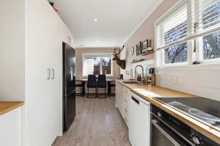 Photo of property in 61 Rangipoia Place, Turangi, 3334