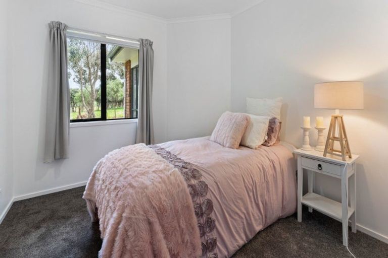 Photo of property in 321 Whiriwhiri Road, Otaua, Waiuku, 2682