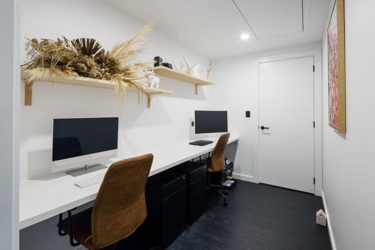 Photo of property in 42 Abbotsford Street, Whitiora, Hamilton, 3200