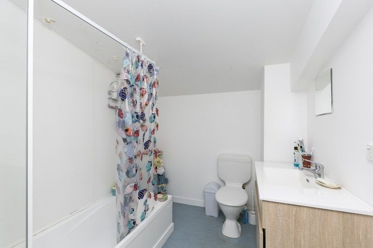 Photo of property in 7/5 Hopper Street, Mount Cook, Wellington, 6011