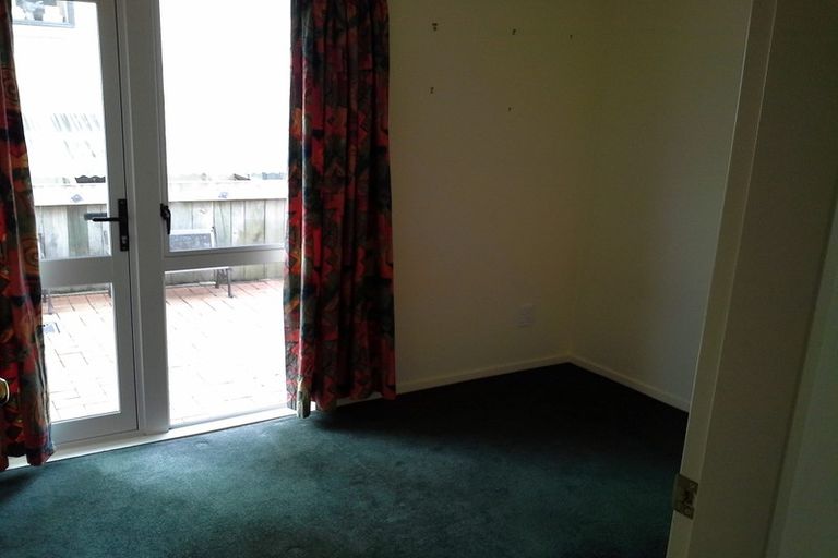 Photo of property in 5/111 Hanson Street, Newtown, Wellington, 6021