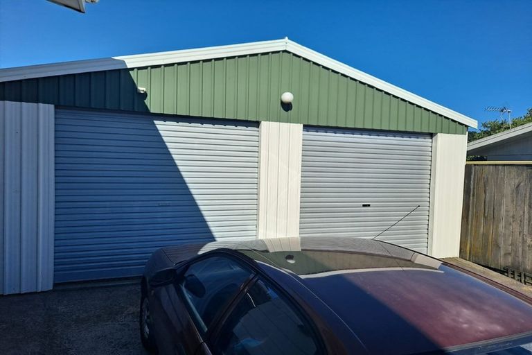 Photo of property in 85a Wrantage Street, Westown, New Plymouth, 4310