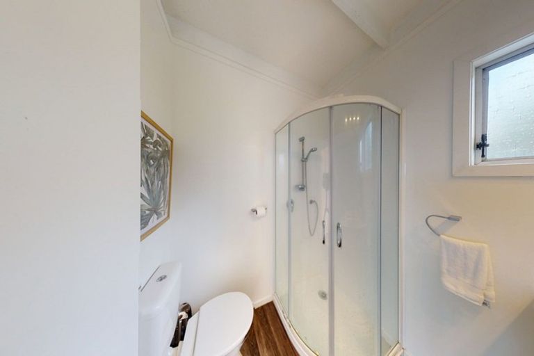 Photo of property in 259 Mahurangi East Road, Snells Beach, 0920