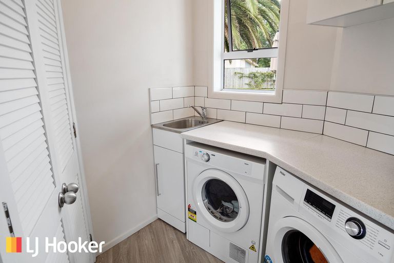 Photo of property in 28 Sheffield Street, Matamata, 3400