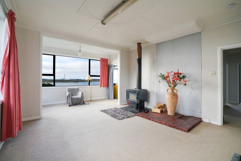 Photo of property in 3 Raymond Street, Bluff, 9814