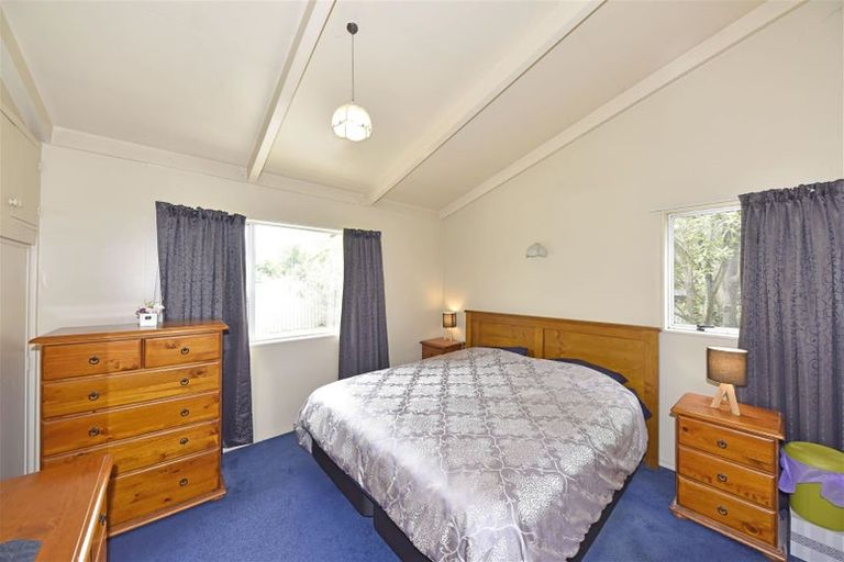 Photo of property in 9 Hersham Place, Bromley, Christchurch, 8062