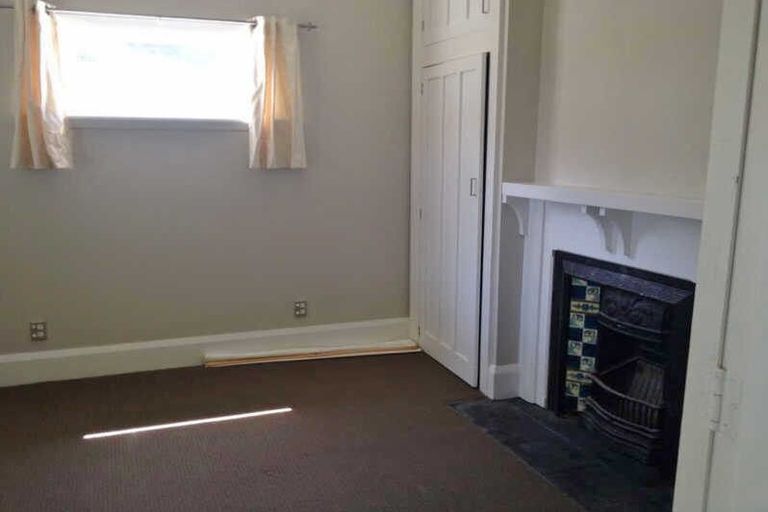 Photo of property in 18 Severn Street, St Albans, Christchurch, 8014