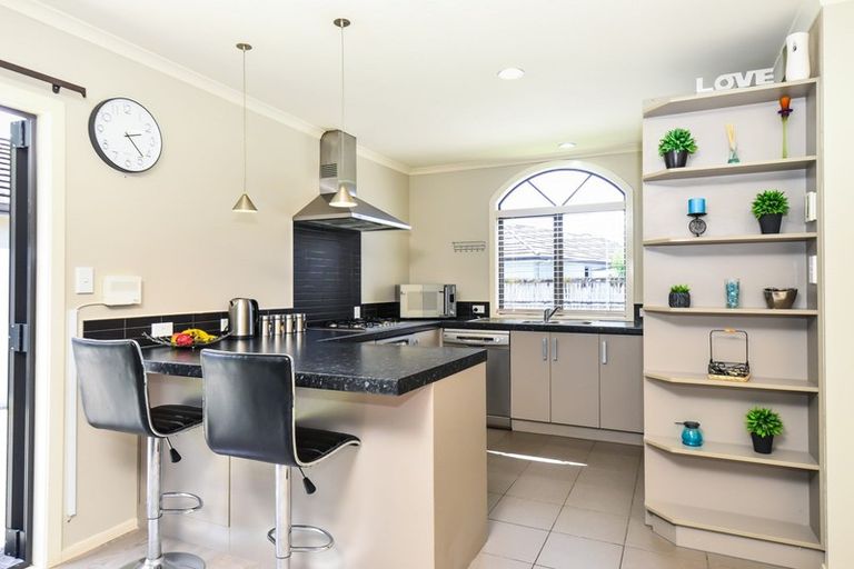 Photo of property in 392g Hukanui Road, Rototuna, Hamilton, 3210