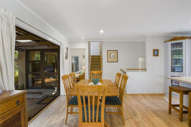 Photo of property in 18 Janome Place, Bucklands Beach, Auckland, 2014