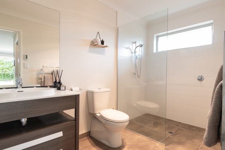 Photo of property in 34 Pengover Avenue, Leamington, Cambridge, 3432