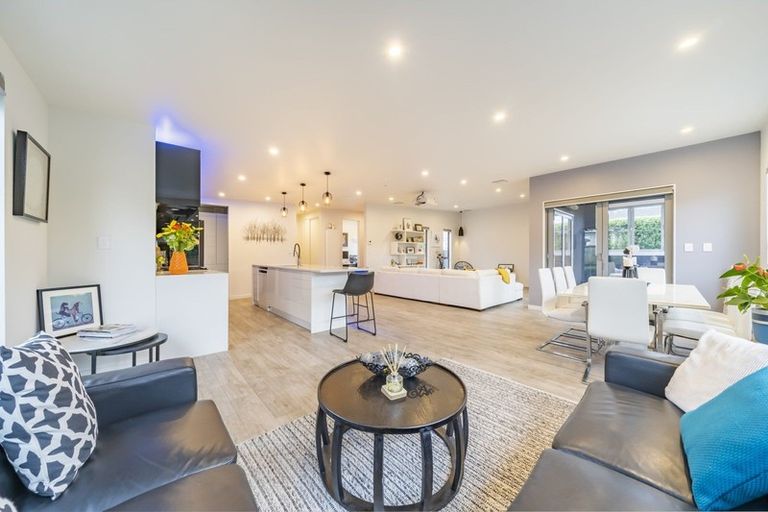 Photo of property in 7a Manchester Street, Petone, Lower Hutt, 5012