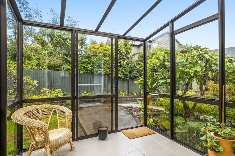 Photo of property in 30a Michie Street, Belleknowes, Dunedin, 9011