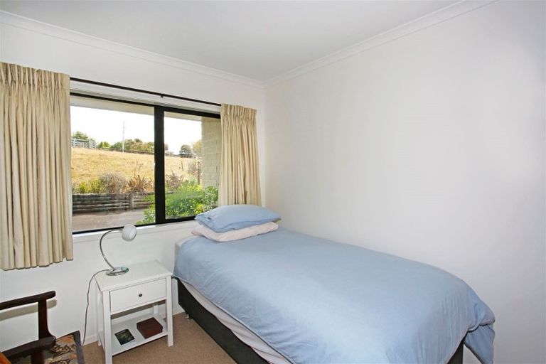 Photo of property in 540 Runciman Road, Ramarama, Drury, 2578