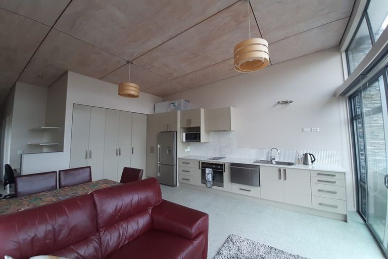 Photo of property in 31/61 North Road, North East Valley, Dunedin, 9010