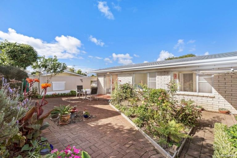 Photo of property in 3/15 O'halloran Road, Howick, Auckland, 2014