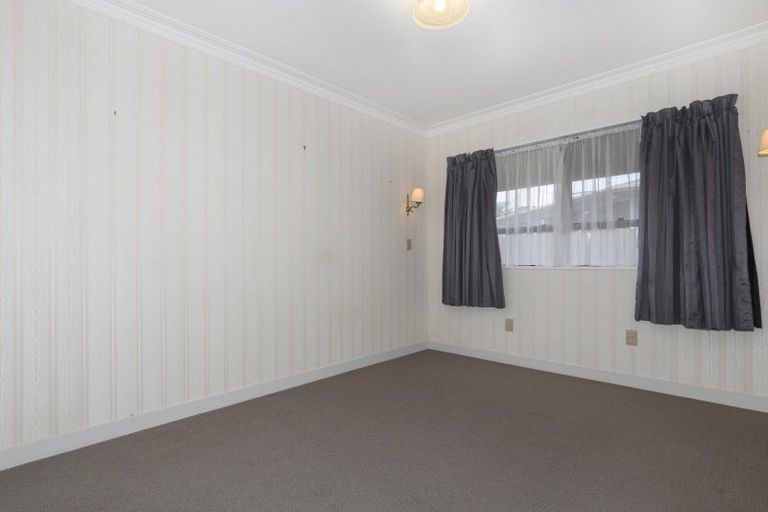 Photo of property in 17b Freyberg Street, Otumoetai, Tauranga, 3110