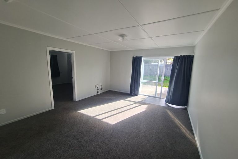Photo of property in 58 Bell Road, Western Heights, Rotorua, 3015