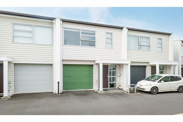 Photo of property in 23 Portland Lane, Chartwell, Hamilton, 3210