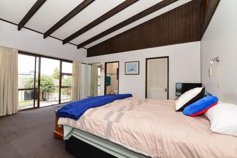 Photo of property in 112 Mansel Avenue, Hillcrest, Hamilton, 3216