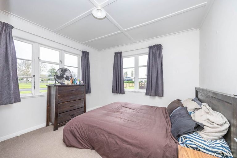 Photo of property in 1 Newton Street, Ngaruawahia, 3720