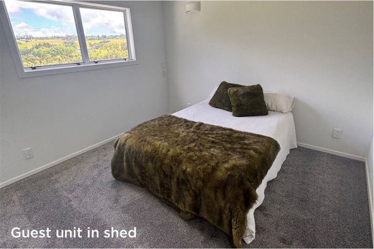 Photo of property in 458a King Road, Mangawhai, 0573