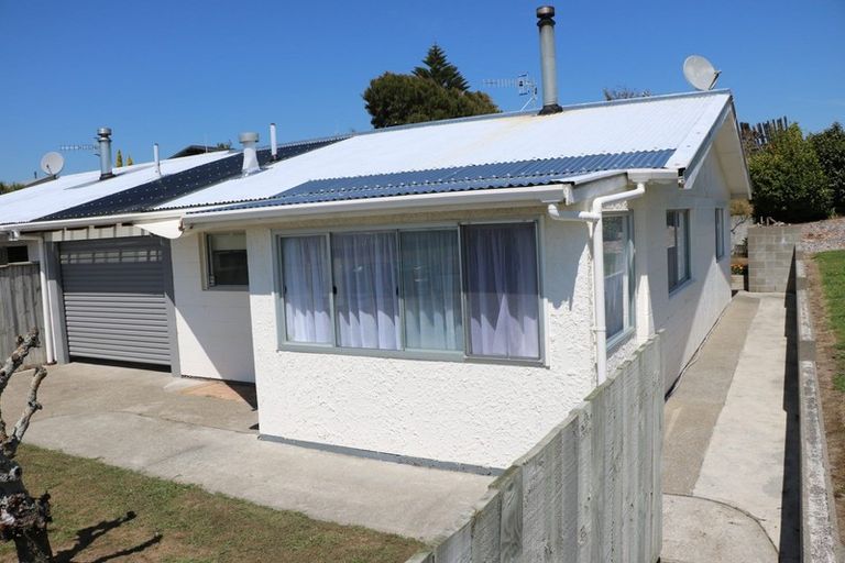 Photo of property in 1/24 Union Street, Foxton, 4814