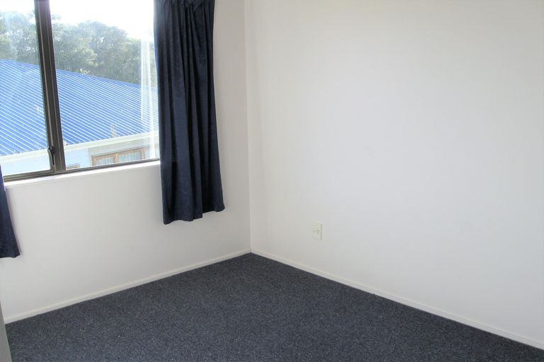 Photo of property in 89a-b Yorke Road, Haruru, 0204