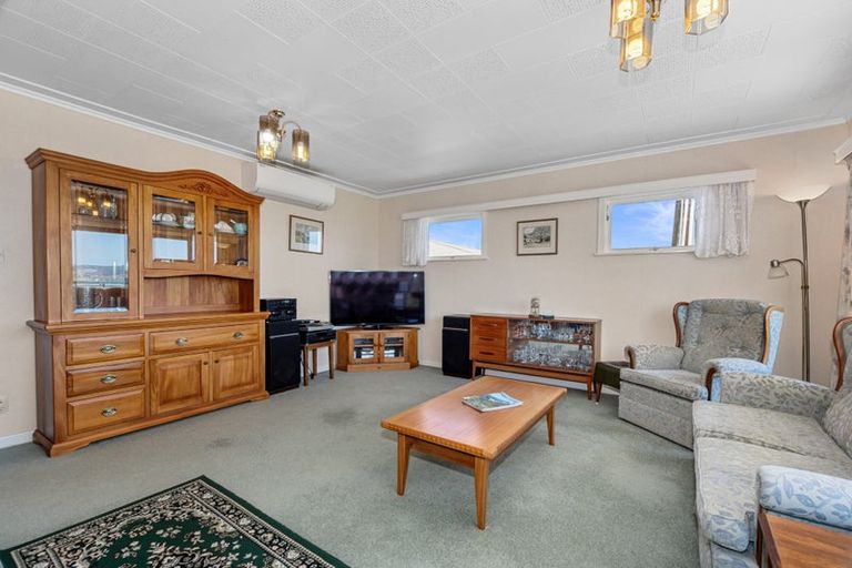 Photo of property in 30 Church Street, Onerahi, Whangarei, 0110