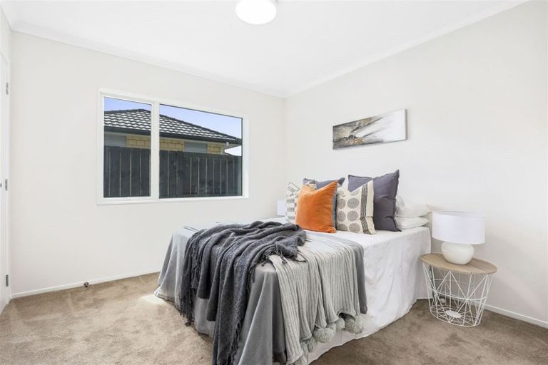 Photo of property in 20 Wessex Place, Rototuna North, Hamilton, 3210