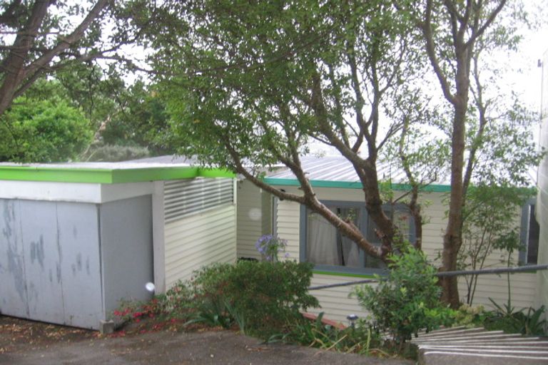 Photo of property in 53 Huntingdon Street, Northland, Wellington, 6012