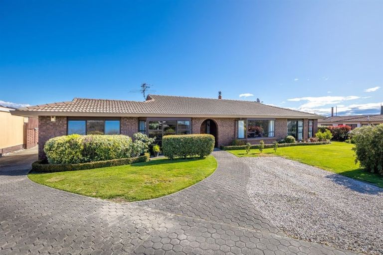 Photo of property in 22 Chelsea Avenue, Richmond, 7020