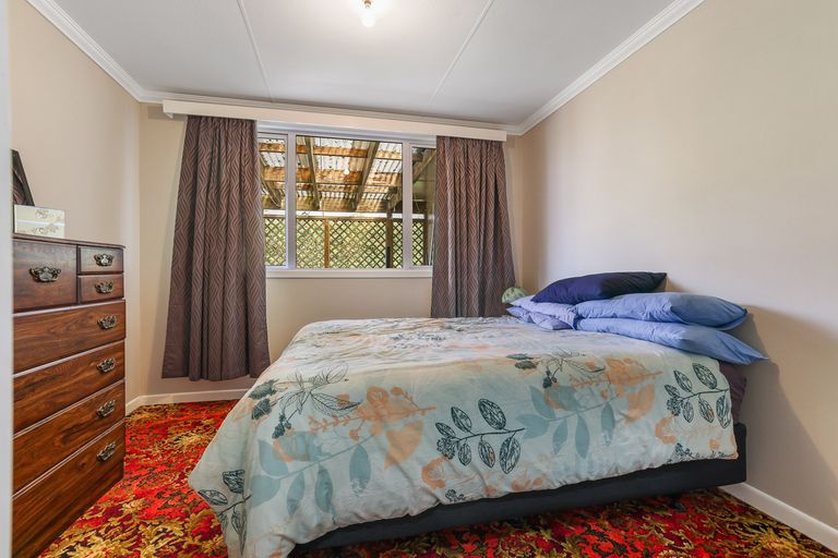 Photo of property in 113 Thorncombe Road, Te Awamutu, 3800