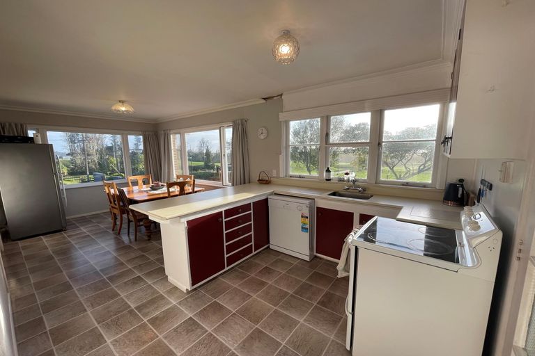 Photo of property in 19 Sholson Street, Putaruru, 3411