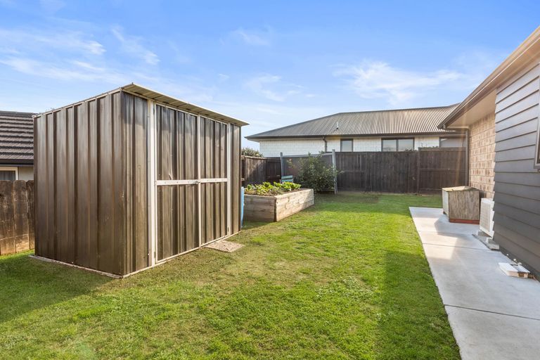 Photo of property in 115 Coronation Road, Morrinsville, 3300