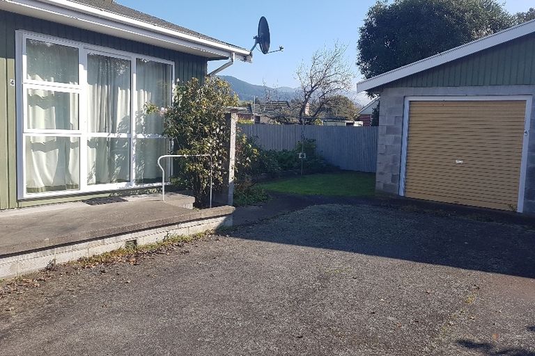 Photo of property in 4/16 Naylor Street, Waimate, 7924