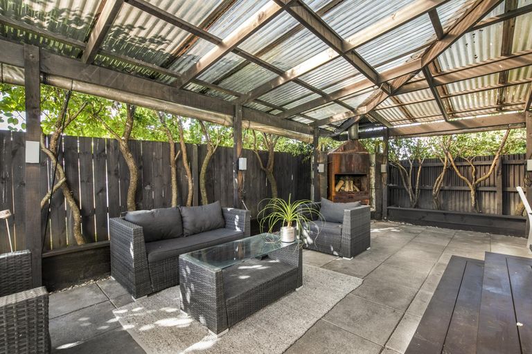 Photo of property in 1/38 Boundary Road, Clover Park, Auckland, 2019