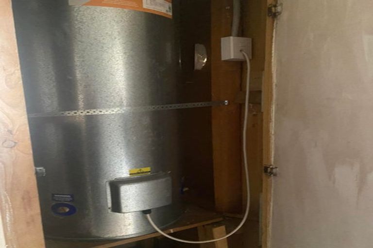 Photo of property in 18 Orwell Street, Oamaru, 9400