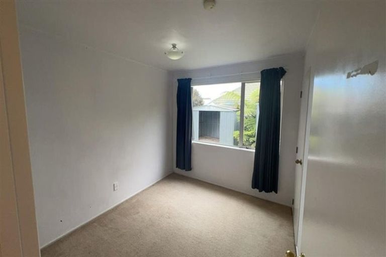 Photo of property in 5 Stratford Road, Manurewa, Auckland, 2105