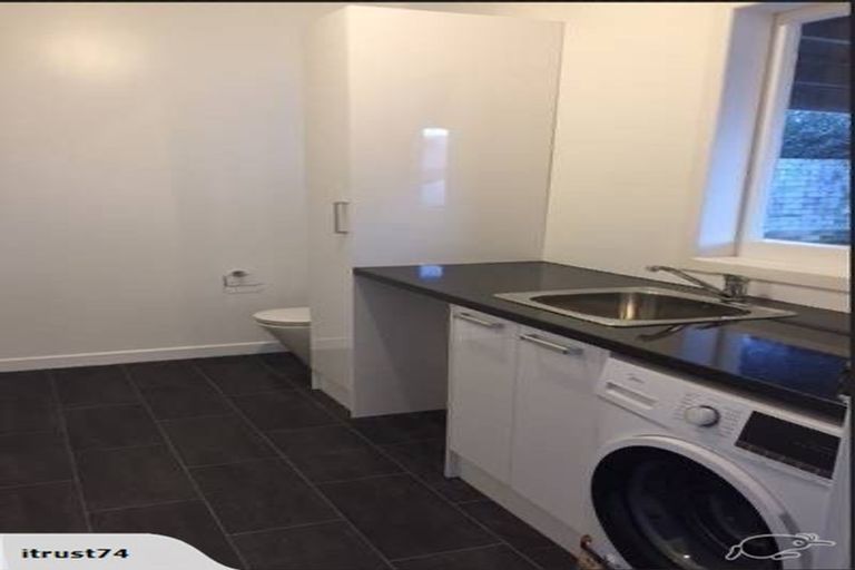 Photo of property in 29 Cook Street, Hamilton East, Hamilton, 3216