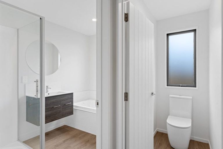 Photo of property in 1/205 Wainoni Road, Avondale, Christchurch, 8061