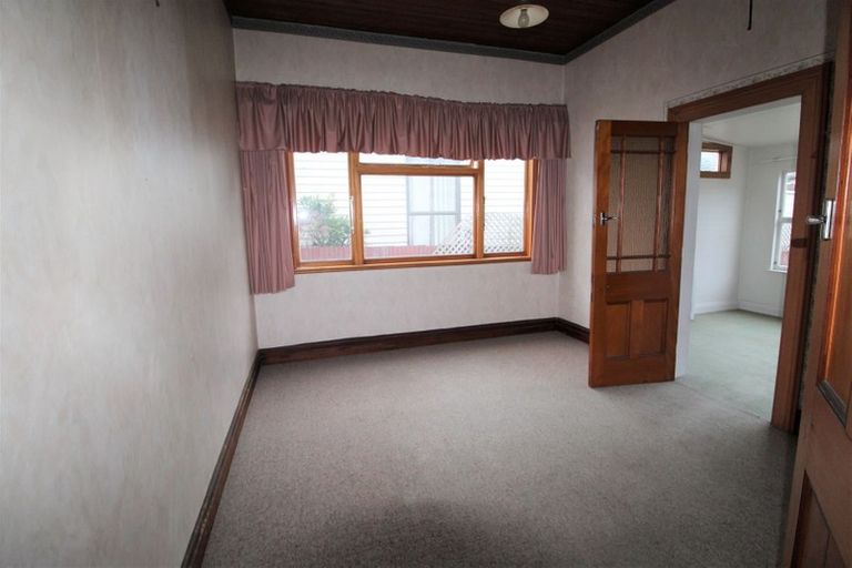 Photo of property in 32 Harper Street, Parkside, Timaru, 7910