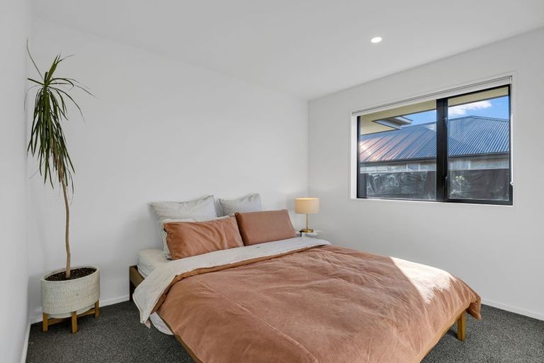 Photo of property in 882 Goulds Road, Rolleston, 7614