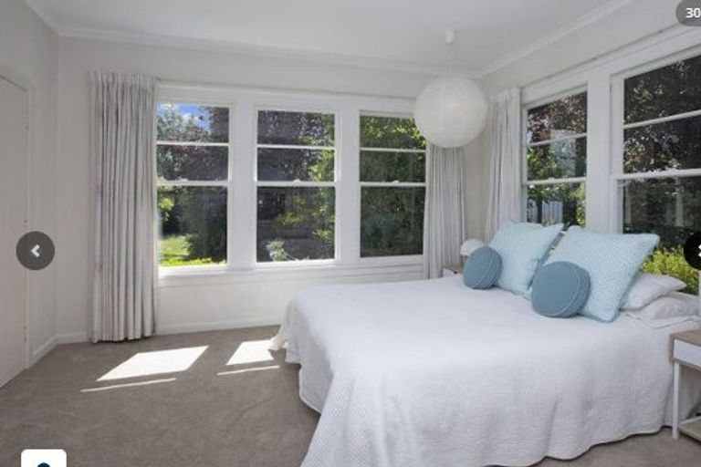 Photo of property in 433a Papanui Road, Strowan, Christchurch, 8052