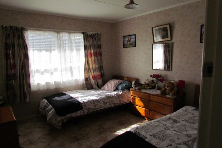 Photo of property in 149 Awakino Road, Dargaville, 0310