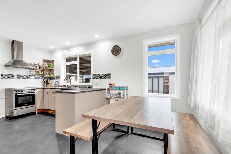 Photo of property in 7 Onslow Street, Kawerau, 3127