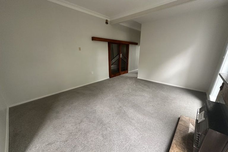 Photo of property in 9 Liverpool Street, Levin, 5510