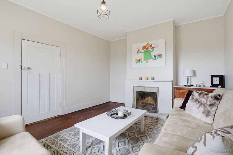 Photo of property in 102 Ruapehu Road, Ohakune, 4625