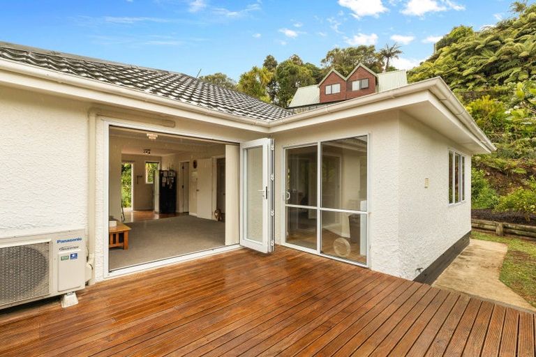 Photo of property in 23a Thames Street, Welbourn, New Plymouth, 4310