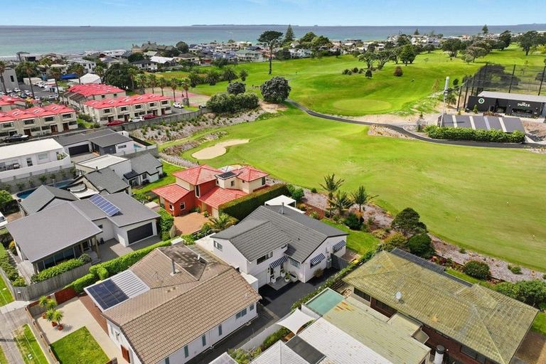 Photo of property in 48b Golf Road, Mount Maunganui, 3116